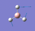 Thumbnail for version as of 16:03, 26 October 2010