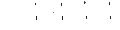 Thumbnail for version as of 15:34, 17 October 2011
