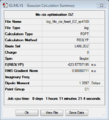 Thumbnail for version as of 20:05, 5 December 2011