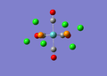 Thumbnail for version as of 12:58, 1 December 2011