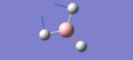 Thumbnail for version as of 15:04, 15 November 2012