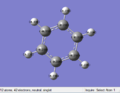 Thumbnail for version as of 17:27, 22 November 2012