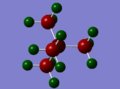 Thumbnail for version as of 12:22, 16 October 2013