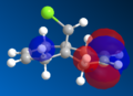 Thumbnail for version as of 16:48, 4 March 2011