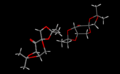Thumbnail for version as of 16:27, 14 November 2013