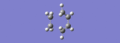 Thumbnail for version as of 22:59, 20 February 2015