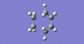 Thumbnail for version as of 23:14, 24 February 2015
