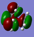 Thumbnail for version as of 13:42, 24 October 2013