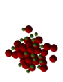 Thumbnail for version as of 19:50, 22 October 2015