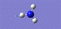 Thumbnail for version as of 15:22, 25 February 2016