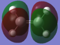 Thumbnail for version as of 19:47, 24 February 2016