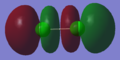 Thumbnail for version as of 11:54, 8 March 2018