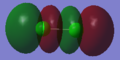 Thumbnail for version as of 15:50, 22 February 2019