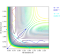 Thumbnail for version as of 15:17, 30 April 2019