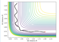 Thumbnail for version as of 15:26, 21 May 2019