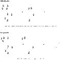 Thumbnail for version as of 05:12, 5 January 2009