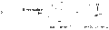 Thumbnail for version as of 22:02, 13 October 2009