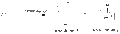 Thumbnail for version as of 22:06, 13 October 2009