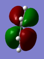 Thumbnail for version as of 21:47, 22 November 2012