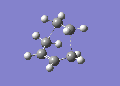 Thumbnail for version as of 10:21, 4 December 2012