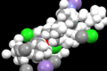 Thumbnail for version as of 21:21, 14 November 2013