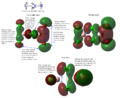 Thumbnail for version as of 22:52, 12 February 2015