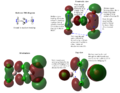 Thumbnail for version as of 10:34, 13 February 2015