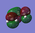 Thumbnail for version as of 11:25, 29 October 2012