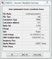 Thumbnail for version as of 14:00, 6 February 2013