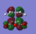 Thumbnail for version as of 00:20, 4 December 2013