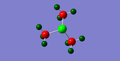 Thumbnail for version as of 15:54, 18 November 2014