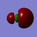 Thumbnail for version as of 06:34, 15 March 2019