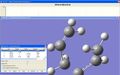 Thumbnail for version as of 13:39, 12 December 2008