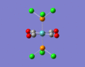 Thumbnail for version as of 11:54, 29 October 2009