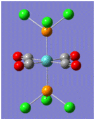 Thumbnail for version as of 11:58, 29 October 2009