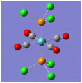 Thumbnail for version as of 17:36, 1 November 2009