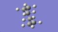 Thumbnail for version as of 12:41, 18 February 2010