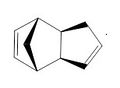 Thumbnail for version as of 17:01, 4 March 2012