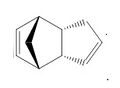 Thumbnail for version as of 17:10, 4 March 2012