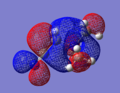 Thumbnail for version as of 14:50, 18 October 2012