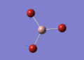 Thumbnail for version as of 02:37, 28 February 2014