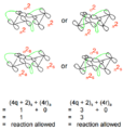 Thumbnail for version as of 14:04, 30 November 2015