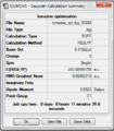 Thumbnail for version as of 10:25, 18 October 2012
