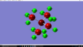 Thumbnail for version as of 17:56, 9 May 2019