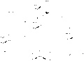 Thumbnail for version as of 14:29, 19 November 2007