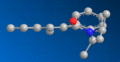 Thumbnail for version as of 18:16, 25 November 2009