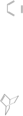 Thumbnail for version as of 23:53, 10 November 2011