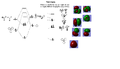 Thumbnail for version as of 23:03, 15 October 2012