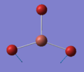 Thumbnail for version as of 15:30, 18 October 2012