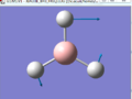 Thumbnail for version as of 09:35, 19 October 2012